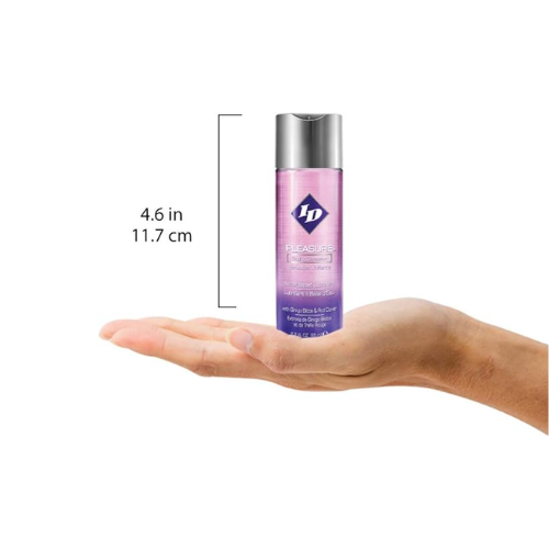 ID Pleasure 2.2 Fl Oz